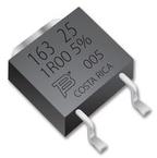 PWR163S-25-75R0J
