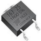 PWR163S-25-8R00F