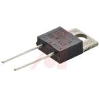 PWR220T-20-1R00F