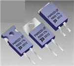 PWR220T-20-2R50F