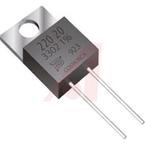 PWR220T-20-R500F