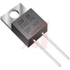 PWR220T-35-1R00J