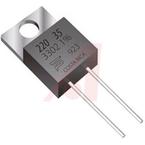 PWR220T-35-R270F