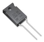 PWR221T-30-2R00F