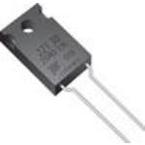 PWR221T-50-1000J