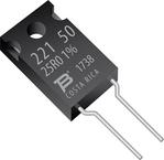 PWR221T-50-6R00F
