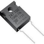 PWR247T-100-1000J