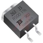 PWR263S-35-1001F