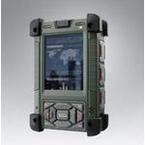 PWS-440-6E000E