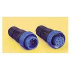 PX0410/02S/5055
