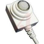 PX2AG1XX025BSAAX