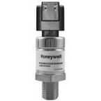 PX2DN1XX250PSAAX