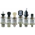 PX2EN1XX200PACHX