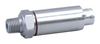 PX329-100G5V