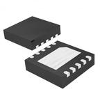 PX3517 Купить Цена