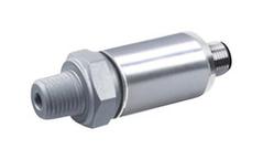 PX359-100GI