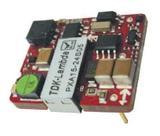PXA15-48S3P3/NT