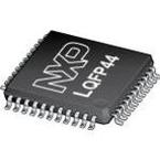 PXAC37KFBD/00, 157
