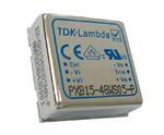 PXB15-24D15/N