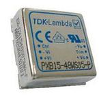 PXB15-24WD05/N