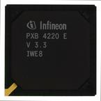 PXB4221EV3.4