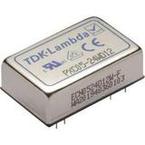 PXC-05-24WS-12