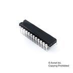 PXC-M03-24WS05-A