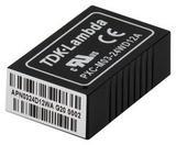 PXC-M03-48WS3P3