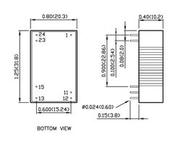 PXC-M03-48WS3P3-A