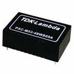 PXC-M06-24WS12-A