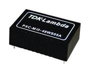 PXC-M10-24WS15-A