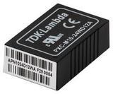 PXC-M10-24WS3P3