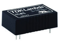 PXC-M10-48WD15-A