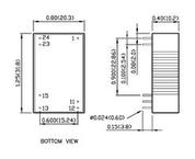 PXC-M10-48WS3P3-A