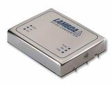 PXE30-12S05
