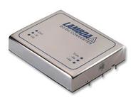 PXE30-24S-12