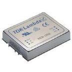 PXE30-24WS12