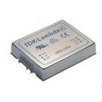 PXE30-24WS3P3