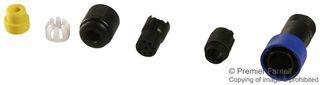 PXP4010/08S/5055