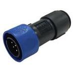 PXP4010/10P/5055