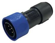 PXP4010/12P/5055