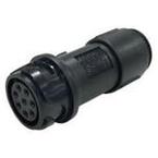 PXP4011/10P/5055