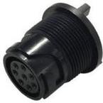 PXP4013/10S/PC
