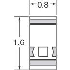 PY1112C-TR