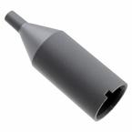 PYG.02.5YG.0ABS