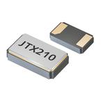 Q 0, 032768-JTX210-12, 5-20-T1-LF