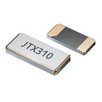 Q 0, 032768-JTX310-12, 5-20-T1-HMR-LF