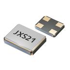 Q 48, 0-JXS21-9-10/10-FU-WA- LF