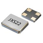 Q 48, 0-JXS22-12-10/10-FU-WA -LF