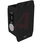 Q120RA-EU-AF2Q